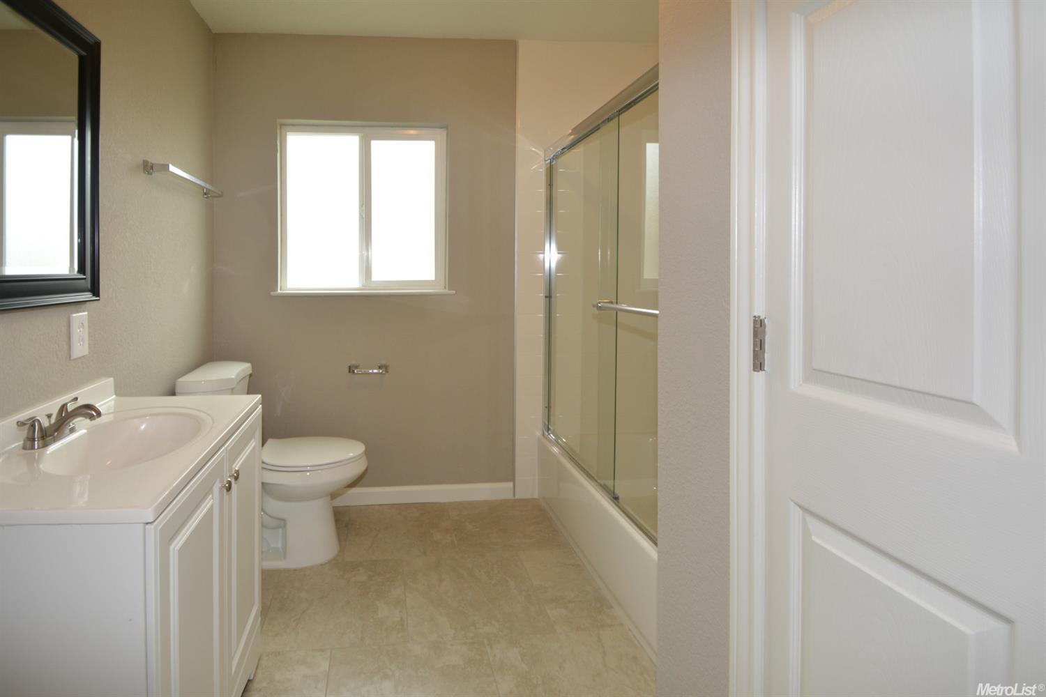 11895 W Clover Rd, Tracy, CA 95304 photo 20