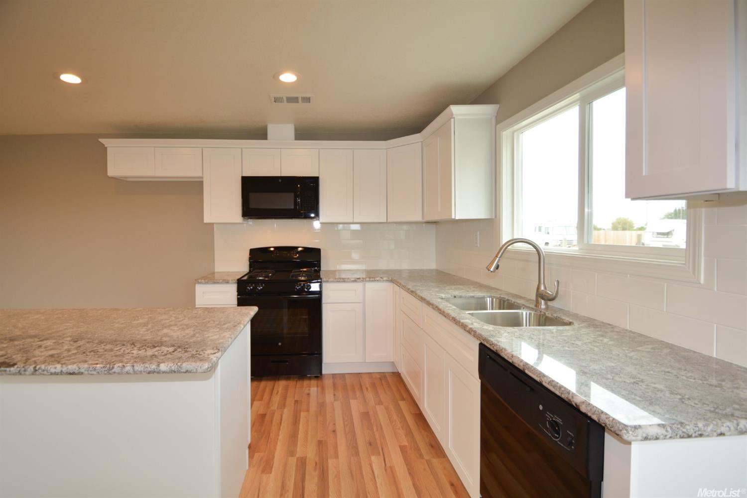 11895 W Clover Rd, Tracy, CA 95304 photo 17