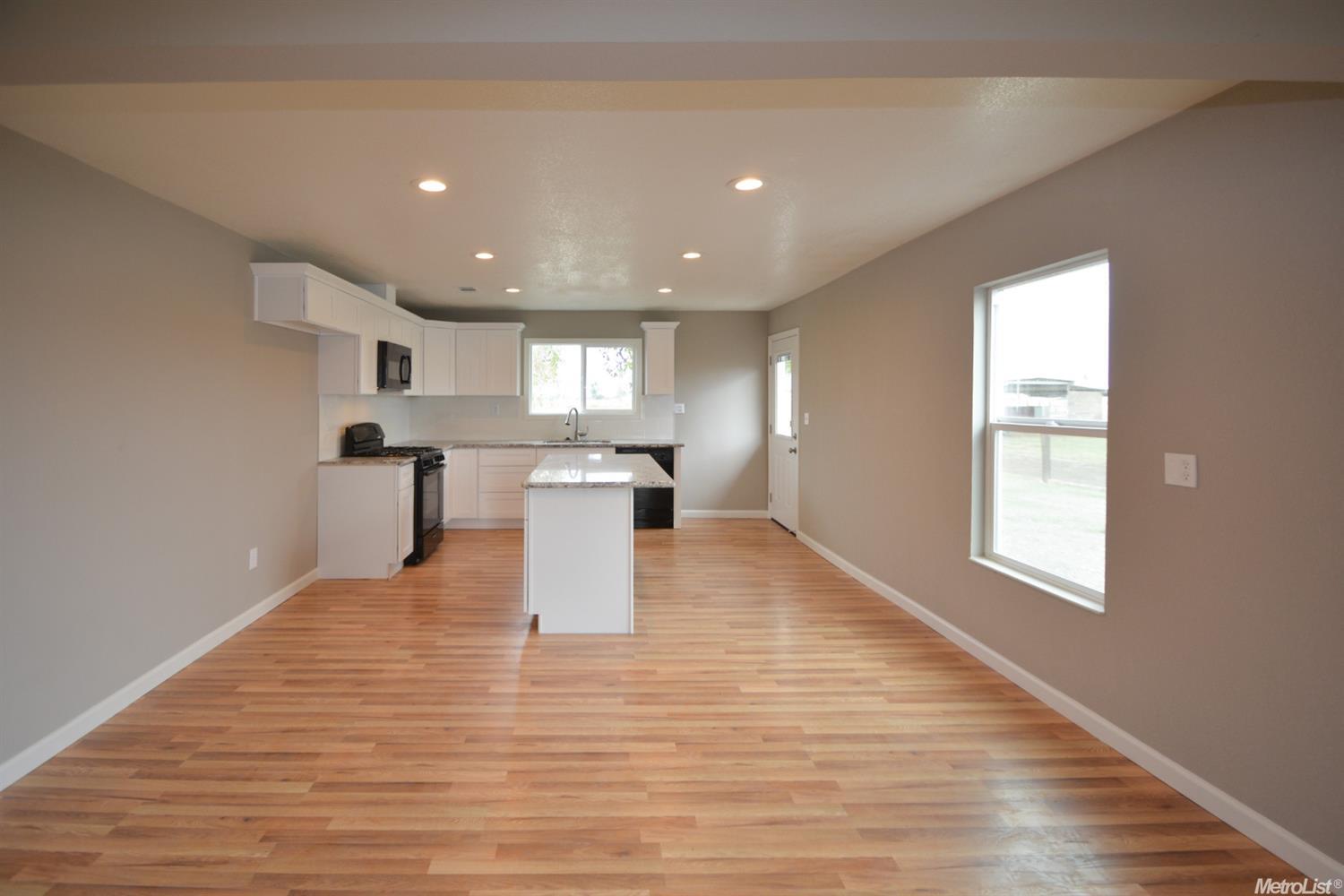 11895 W Clover Rd, Tracy, CA 95304 photo 18