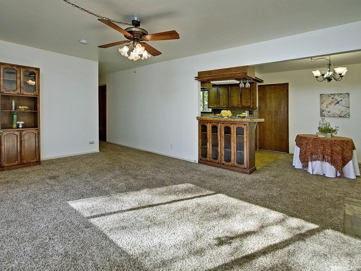 2550 Morrene Dr, Placerville, CA 95667 photo 6