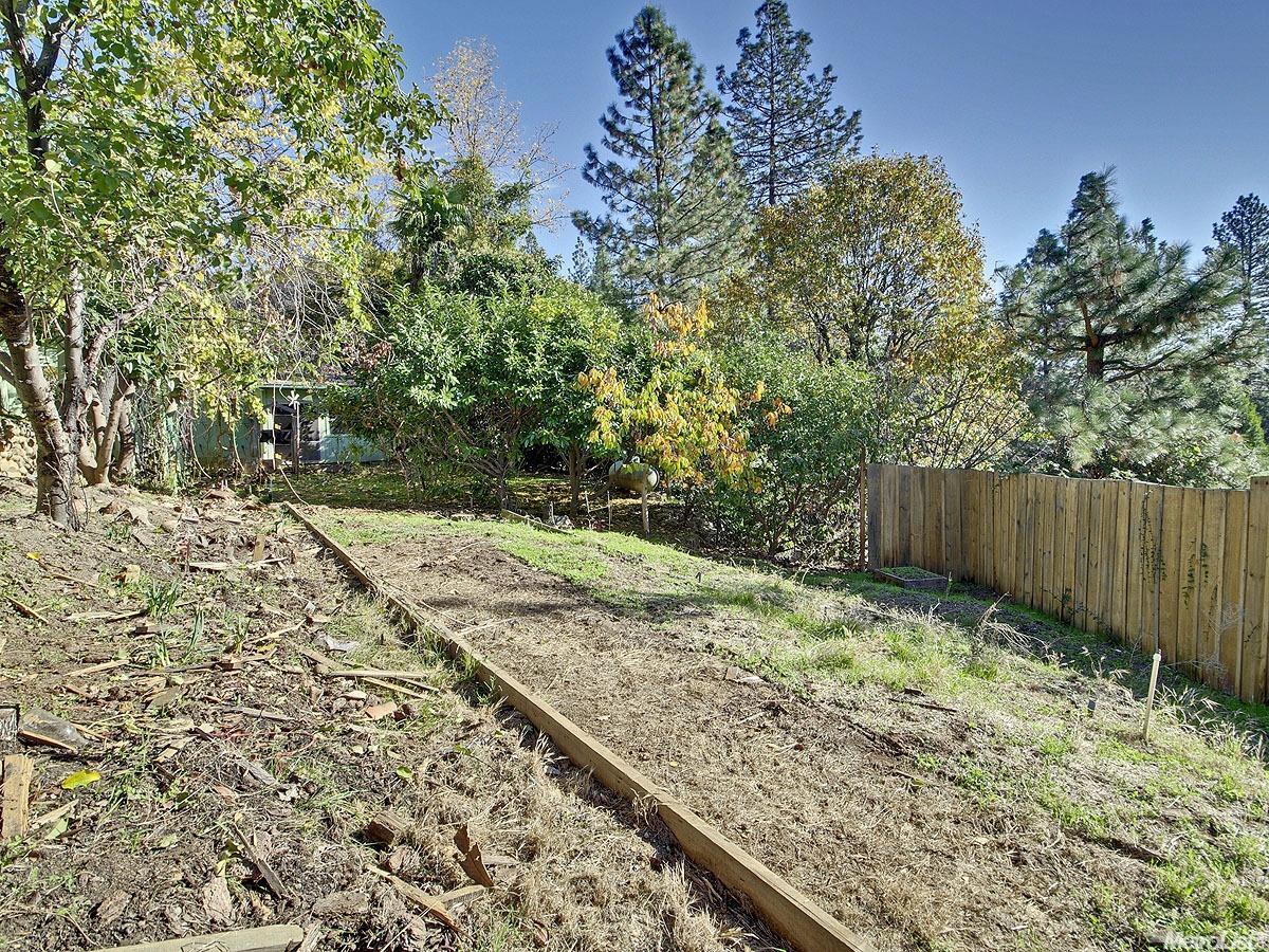 2550 Morrene Dr, Placerville, CA 95667 photo 18