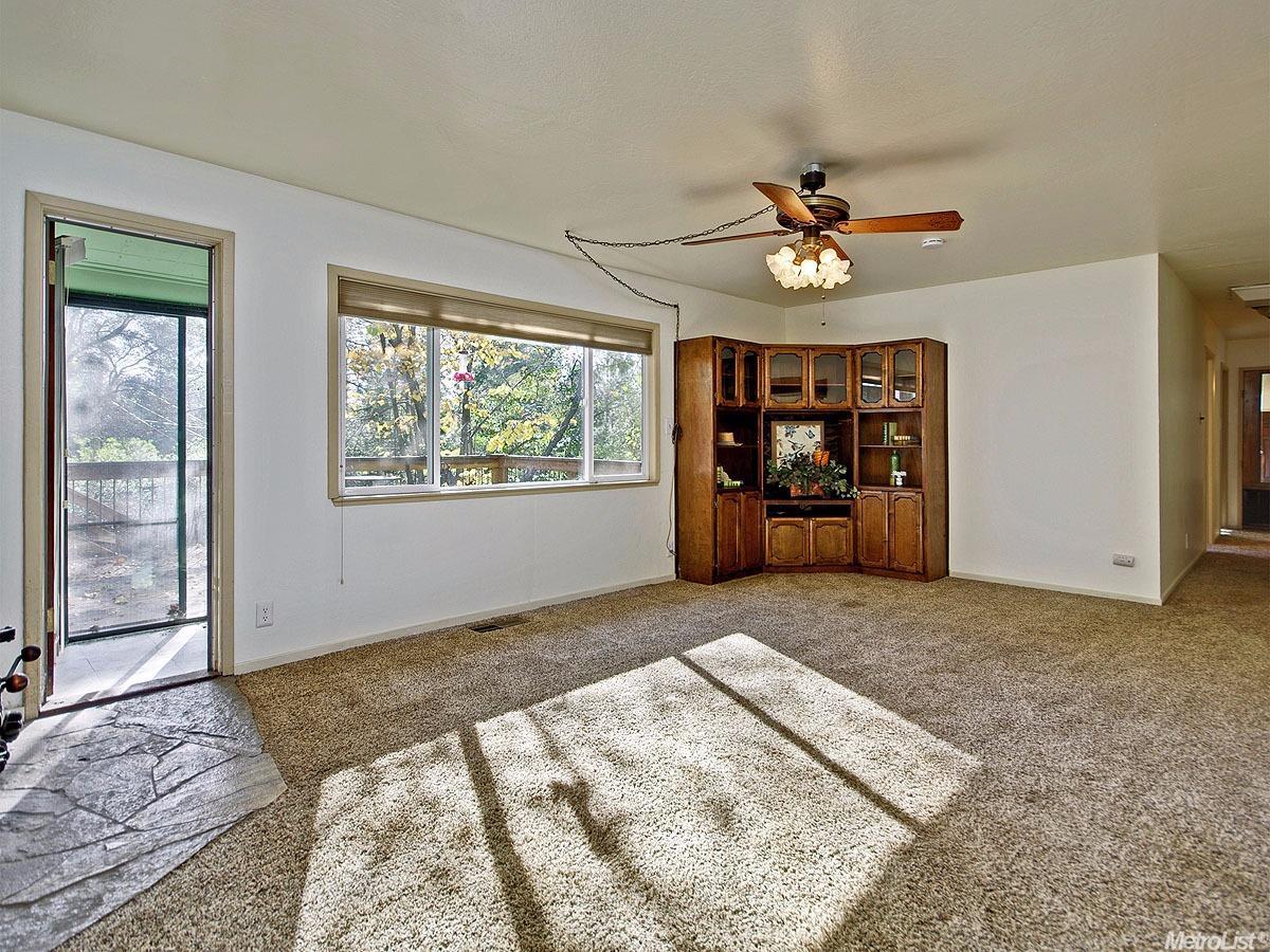 2550 Morrene Dr, Placerville, CA 95667 photo 9