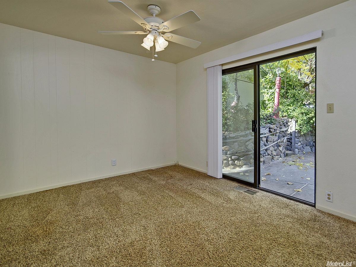 2550 Morrene Dr, Placerville, CA 95667 photo 14