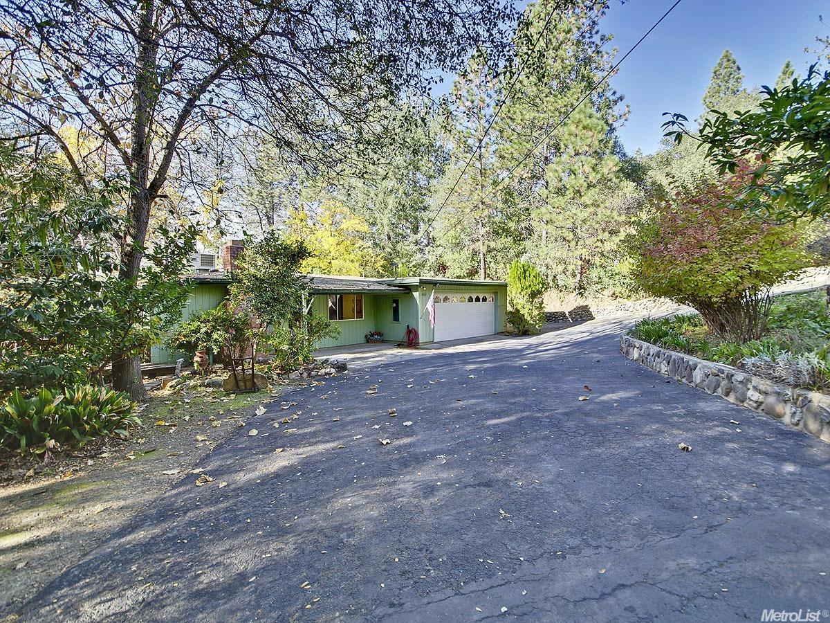 2550 Morrene Dr, Placerville, CA 95667 photo 22