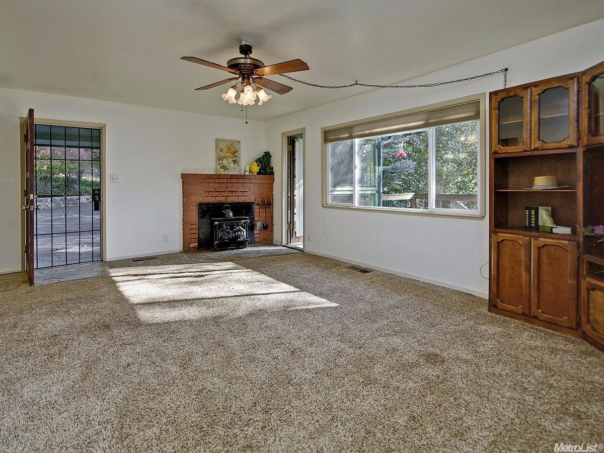 2550 Morrene Dr, Placerville, CA 95667 photo 7