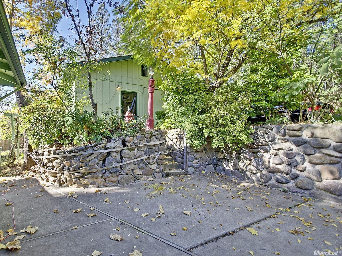 2550 Morrene Dr, Placerville, CA 95667 photo 21