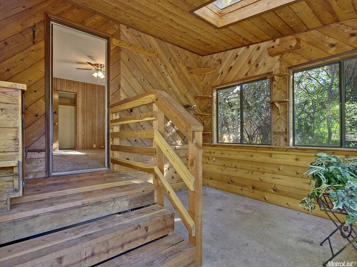 2550 Morrene Dr, Placerville, CA 95667 photo 15