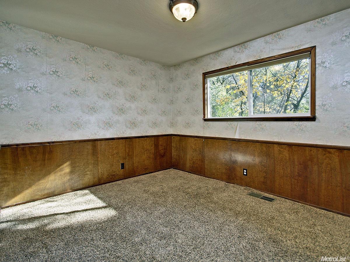 2550 Morrene Dr, Placerville, CA 95667 photo 10