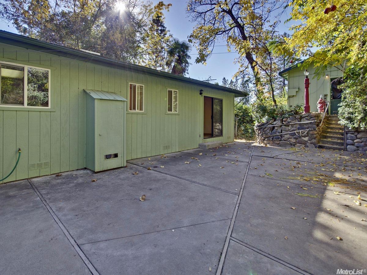 2550 Morrene Dr, Placerville, CA 95667 photo 20