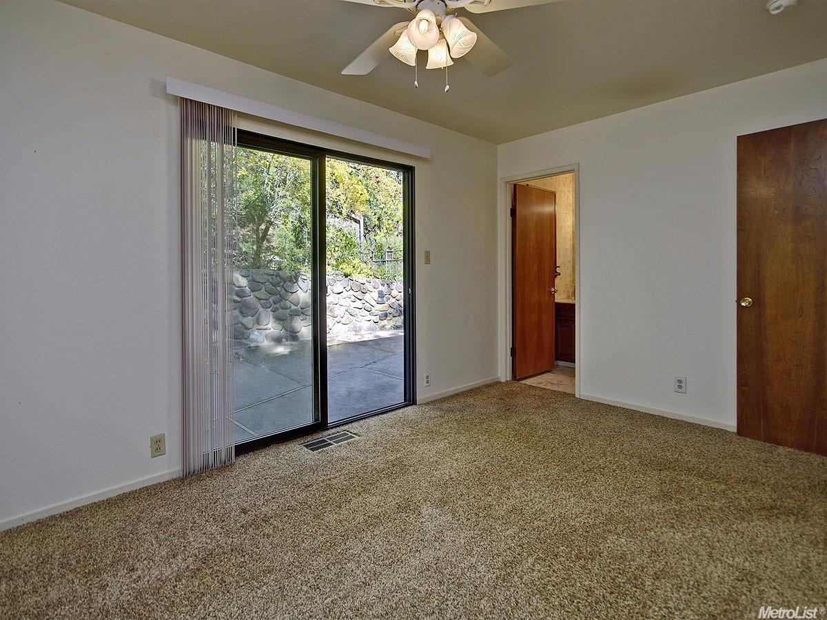 2550 Morrene Dr, Placerville, CA 95667 photo 12