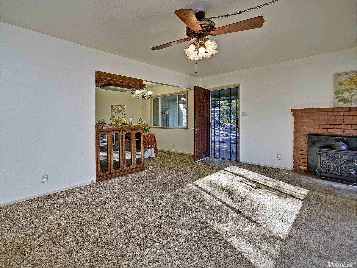 2550 Morrene Dr, Placerville, CA 95667 photo 8