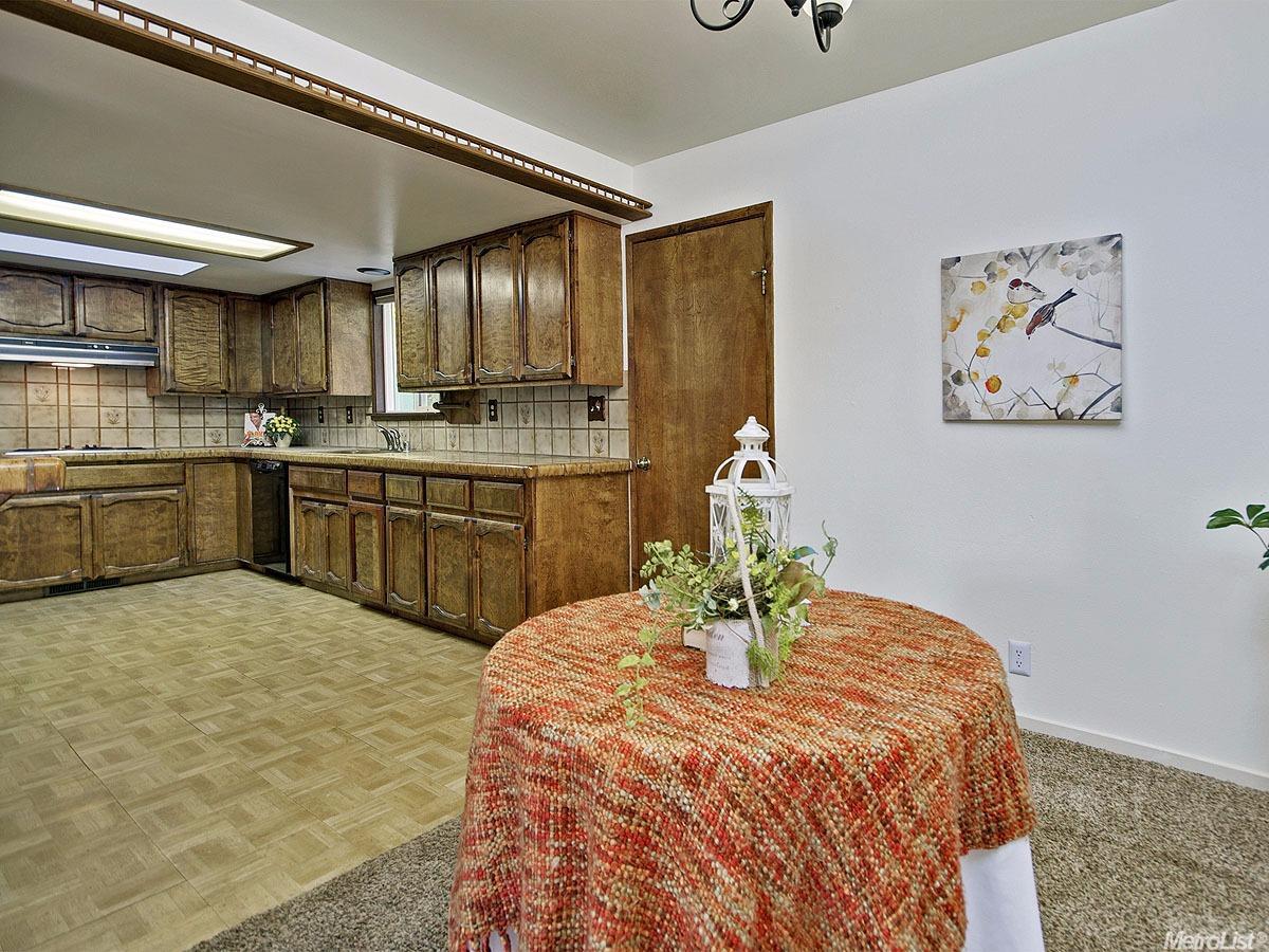 2550 Morrene Dr, Placerville, CA 95667 photo 4