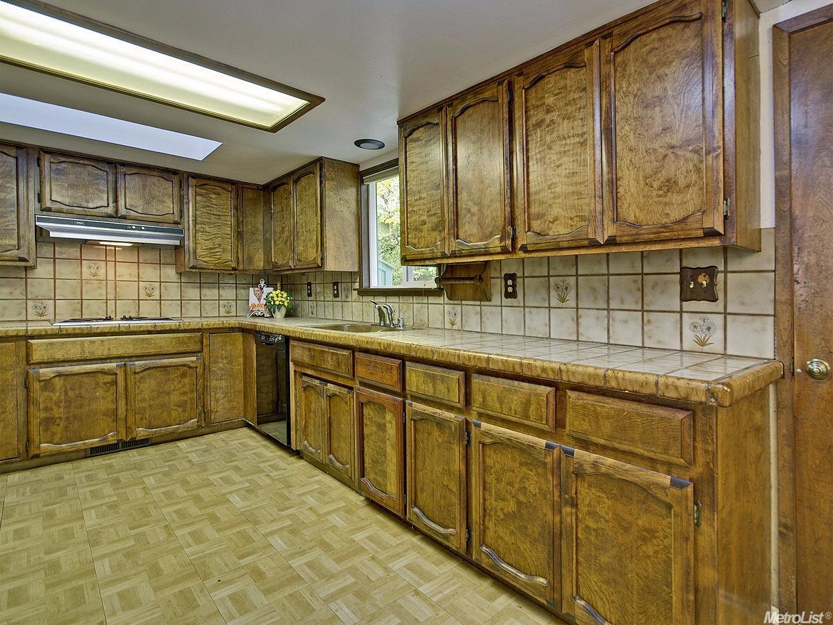 2550 Morrene Dr, Placerville, CA 95667 photo 3