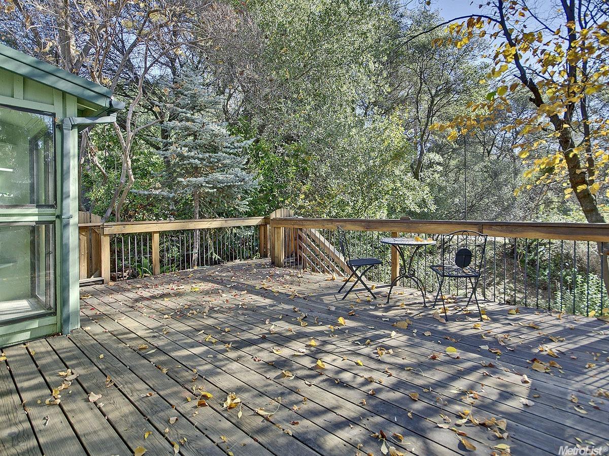 2550 Morrene Dr, Placerville, CA 95667 photo 17