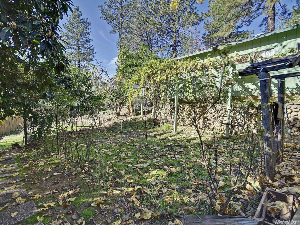 2550 Morrene Dr, Placerville, CA 95667 photo 19