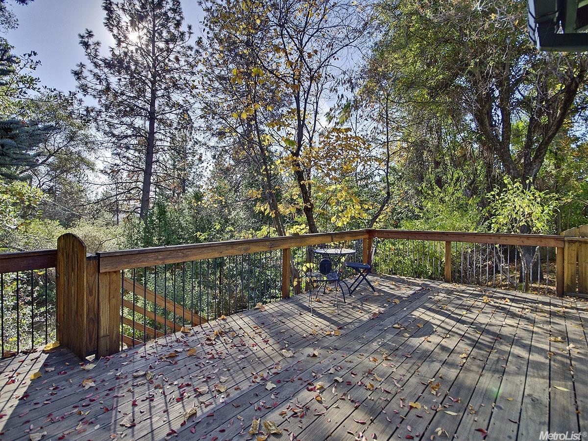 2550 Morrene Dr, Placerville, CA 95667 photo 16