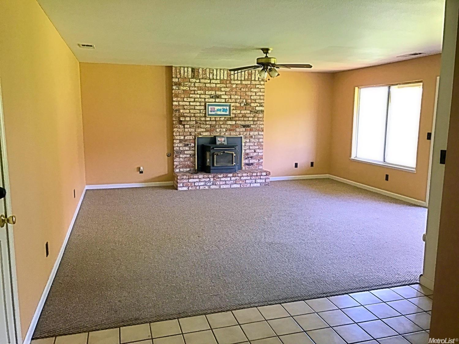 2225 Chaparral Ct, Lodi, CA 95242 photo 3