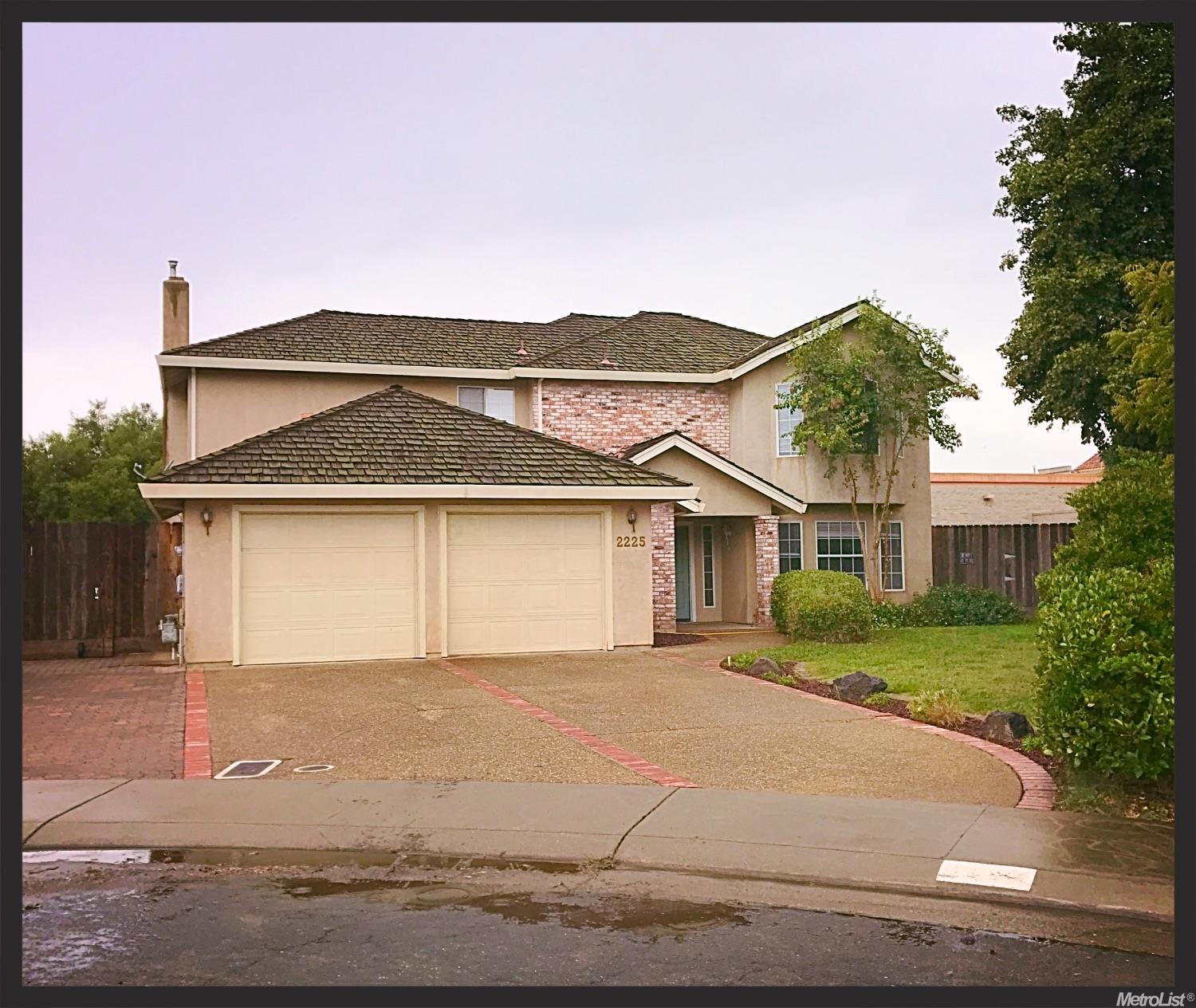2225 Chaparral Ct, Lodi, CA 95242 photo 1