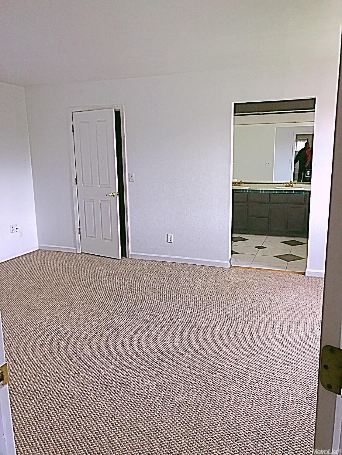 2225 Chaparral Ct, Lodi, CA 95242 photo 8