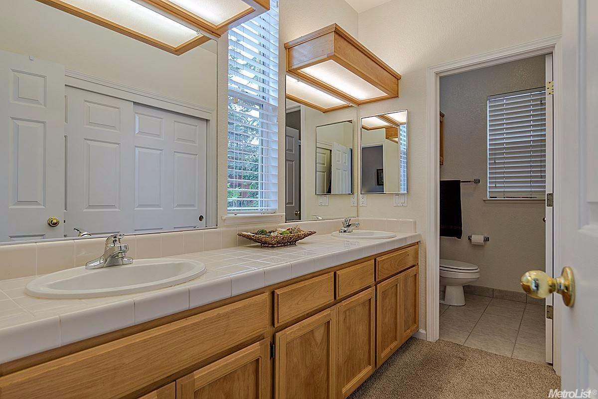 241 Pintail Pl, Davis, CA 95616 photo 10