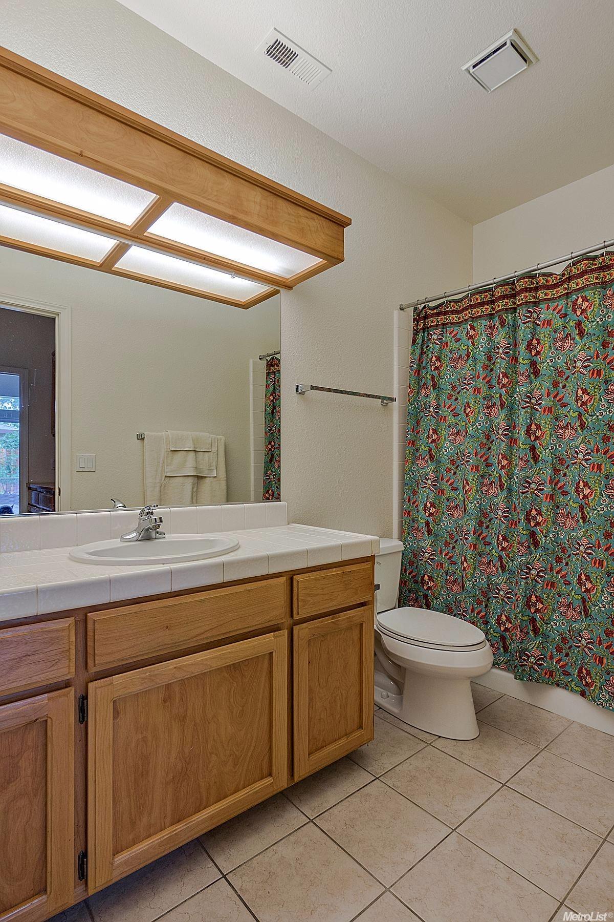 241 Pintail Pl, Davis, CA 95616 photo 13