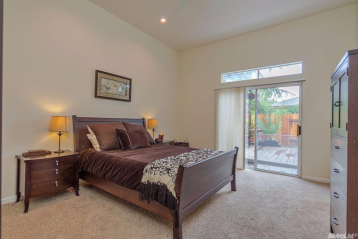 241 Pintail Pl, Davis, CA 95616 photo 5