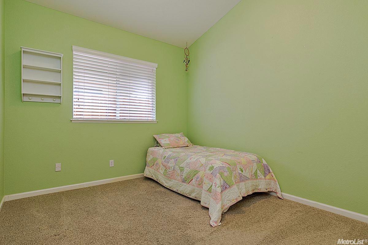 241 Pintail Pl, Davis, CA 95616 photo 11
