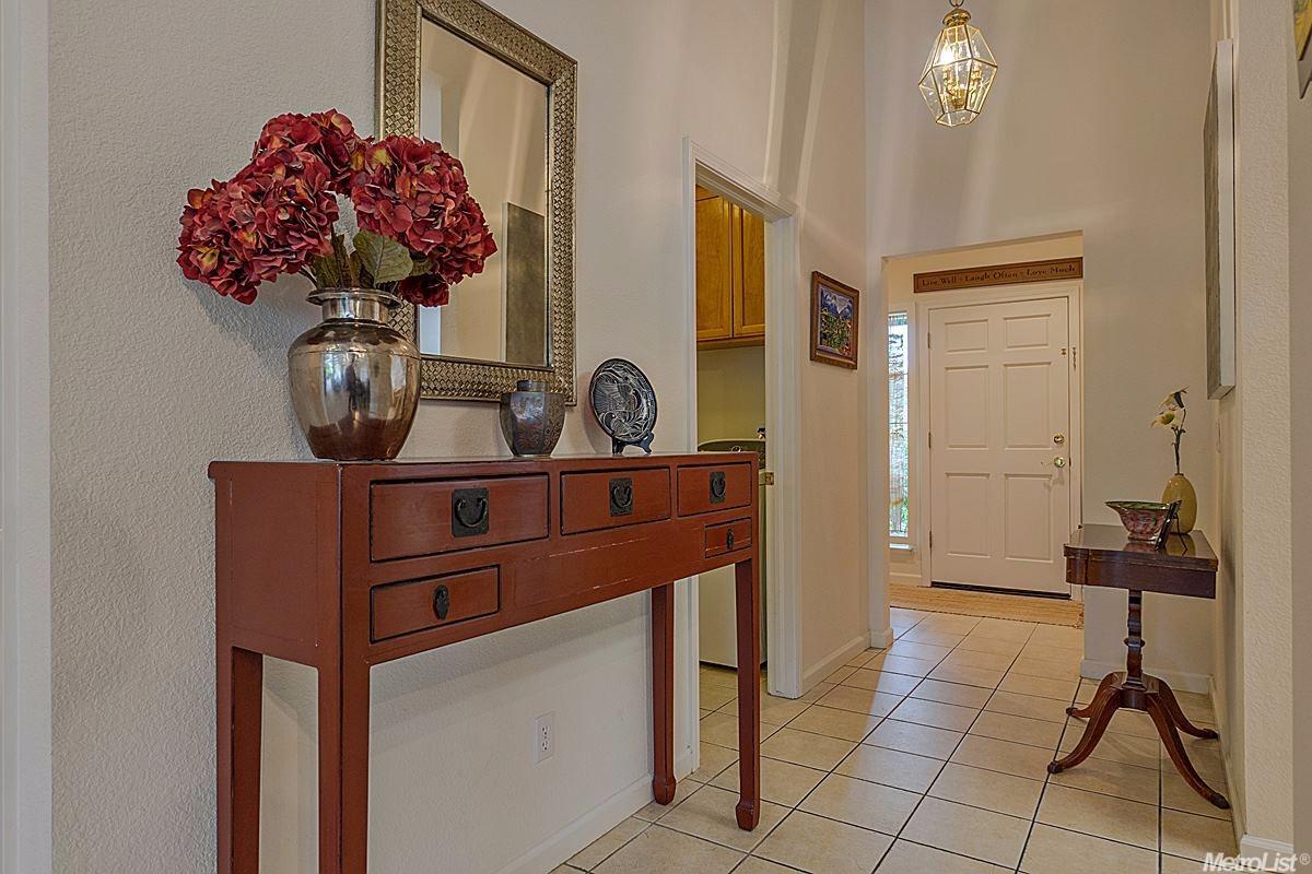 241 Pintail Pl, Davis, CA 95616 photo 3
