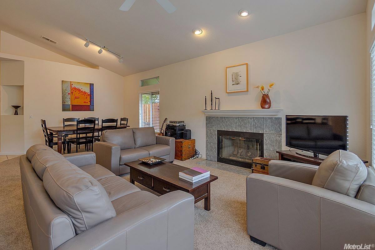 241 Pintail Pl, Davis, CA 95616 photo 6