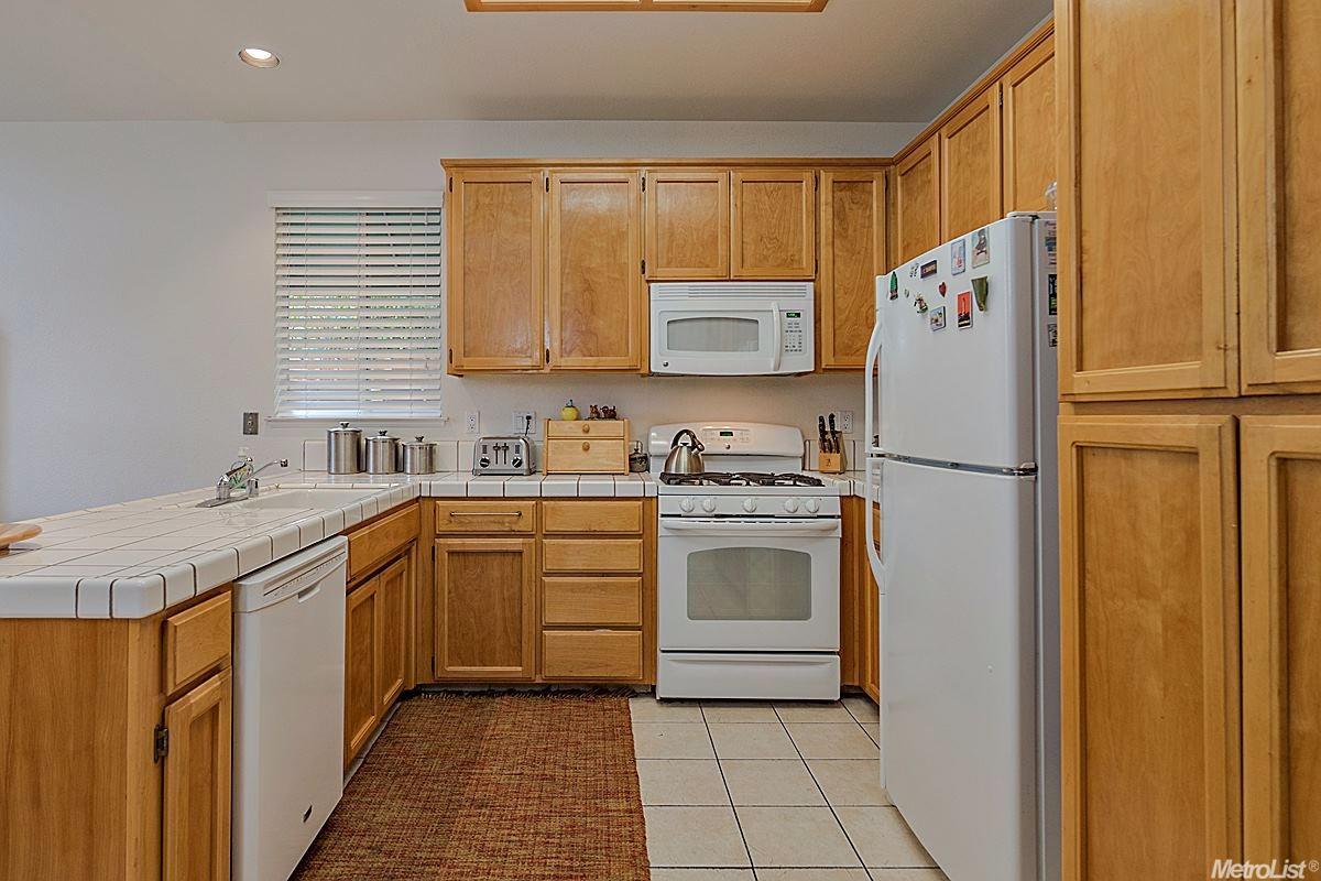 241 Pintail Pl, Davis, CA 95616 photo 7