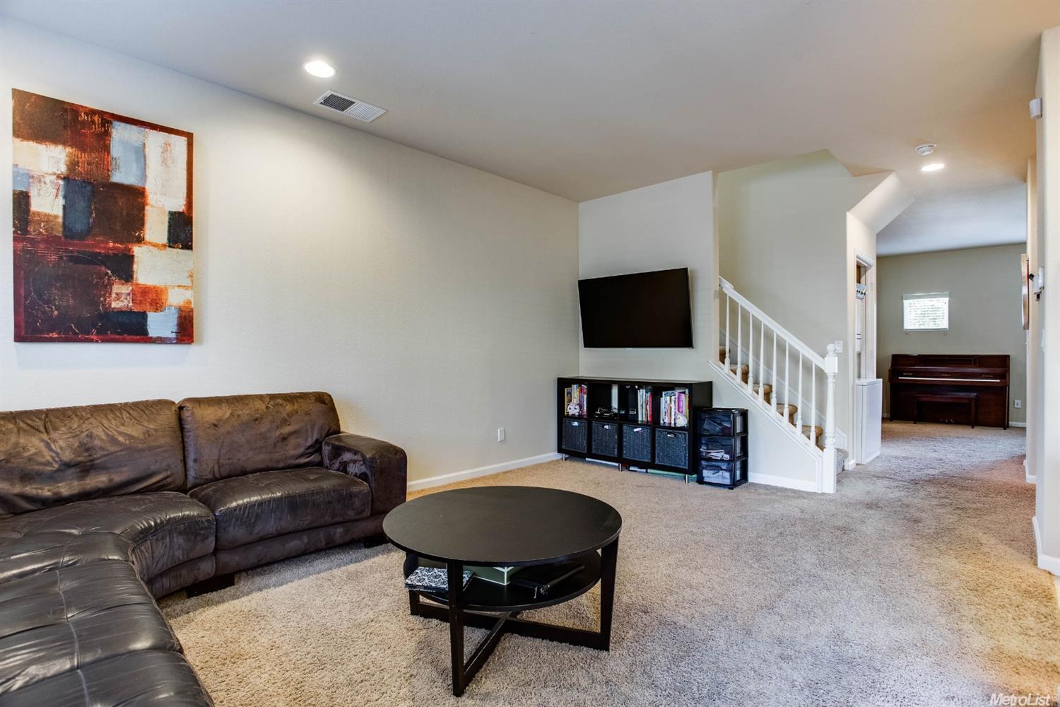 333 Ensenada Dr, Davis, CA 95618 photo 8