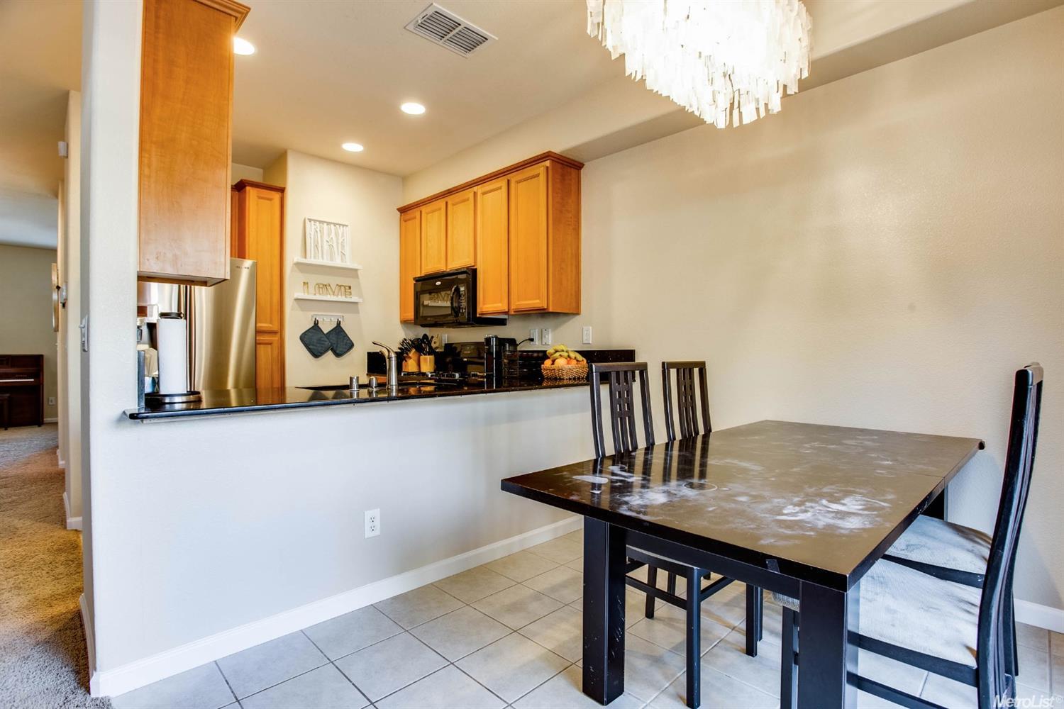333 Ensenada Dr, Davis, CA 95618 photo 13