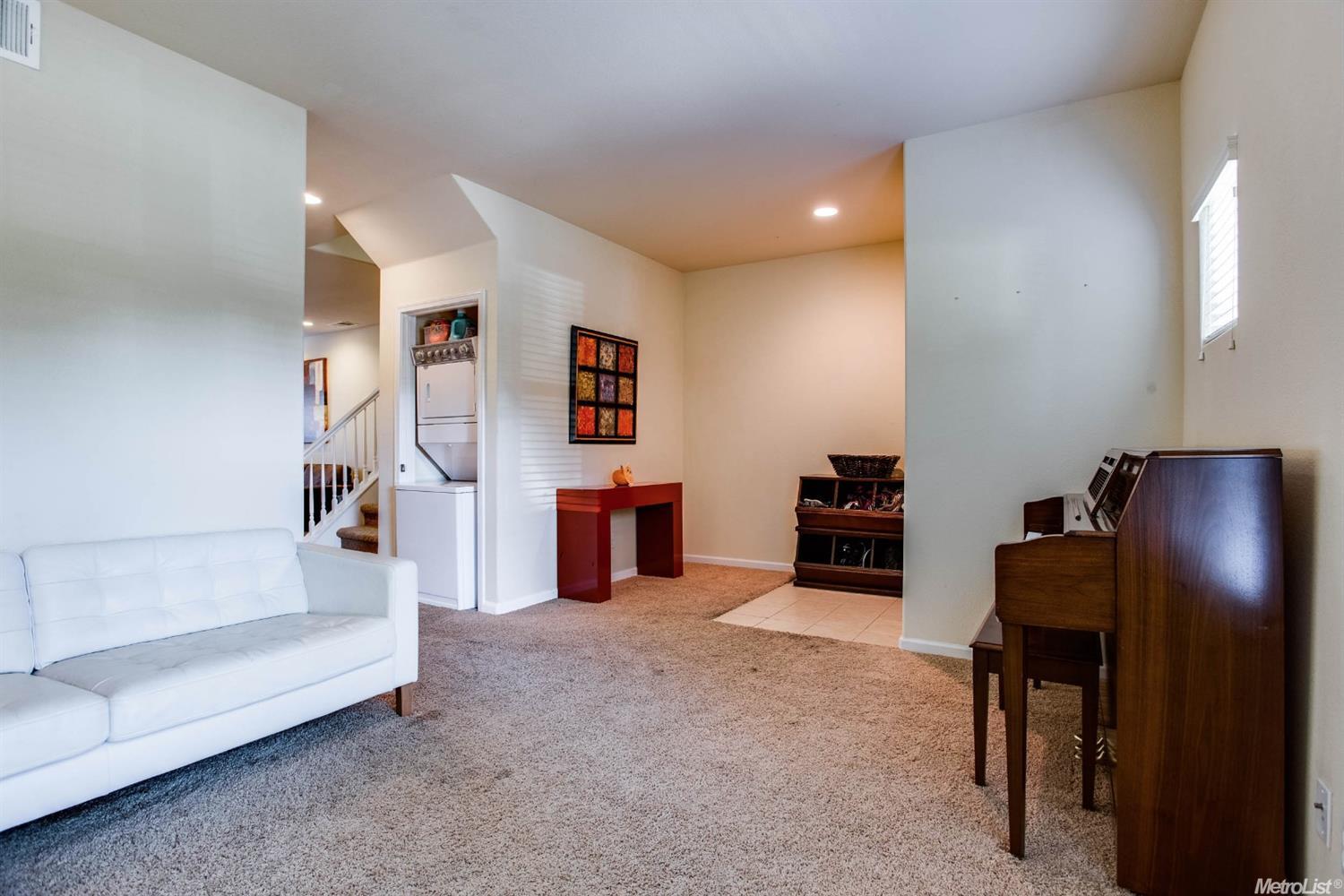 333 Ensenada Dr, Davis, CA 95618 photo 4
