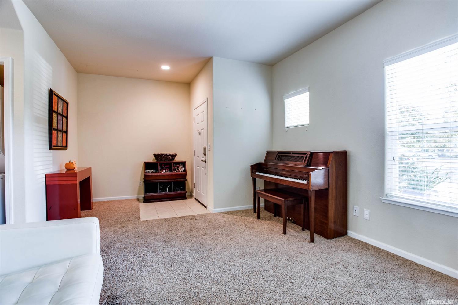 333 Ensenada Dr, Davis, CA 95618 photo 5