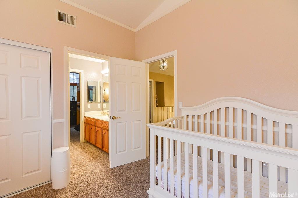531 Renaissance Dr, Tracy, CA 95376 photo 16