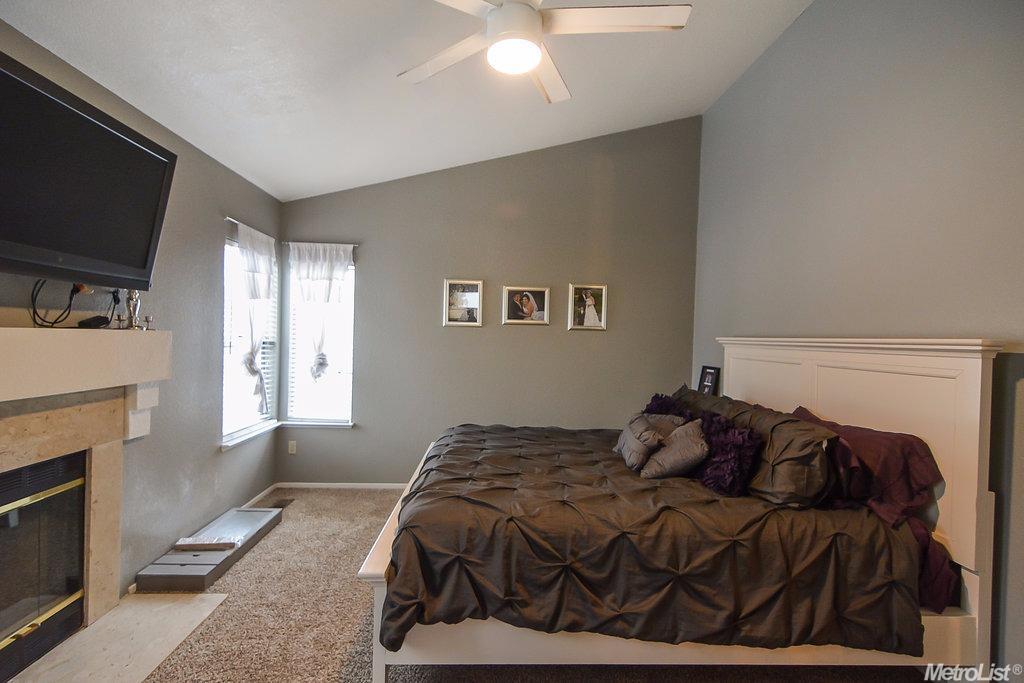 531 Renaissance Dr, Tracy, CA 95376 photo 19