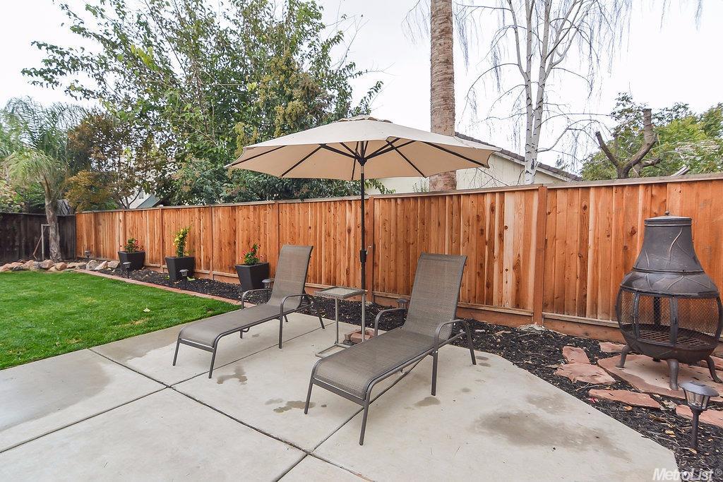 531 Renaissance Dr, Tracy, CA 95376 photo 20