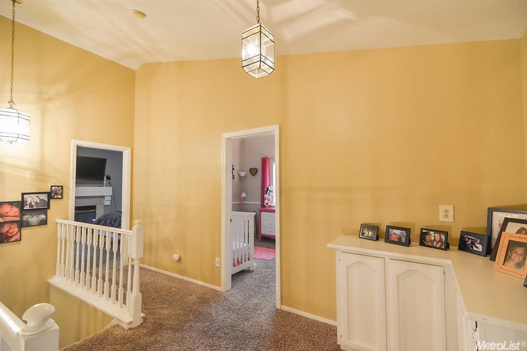 531 Renaissance Dr, Tracy, CA 95376 photo 17