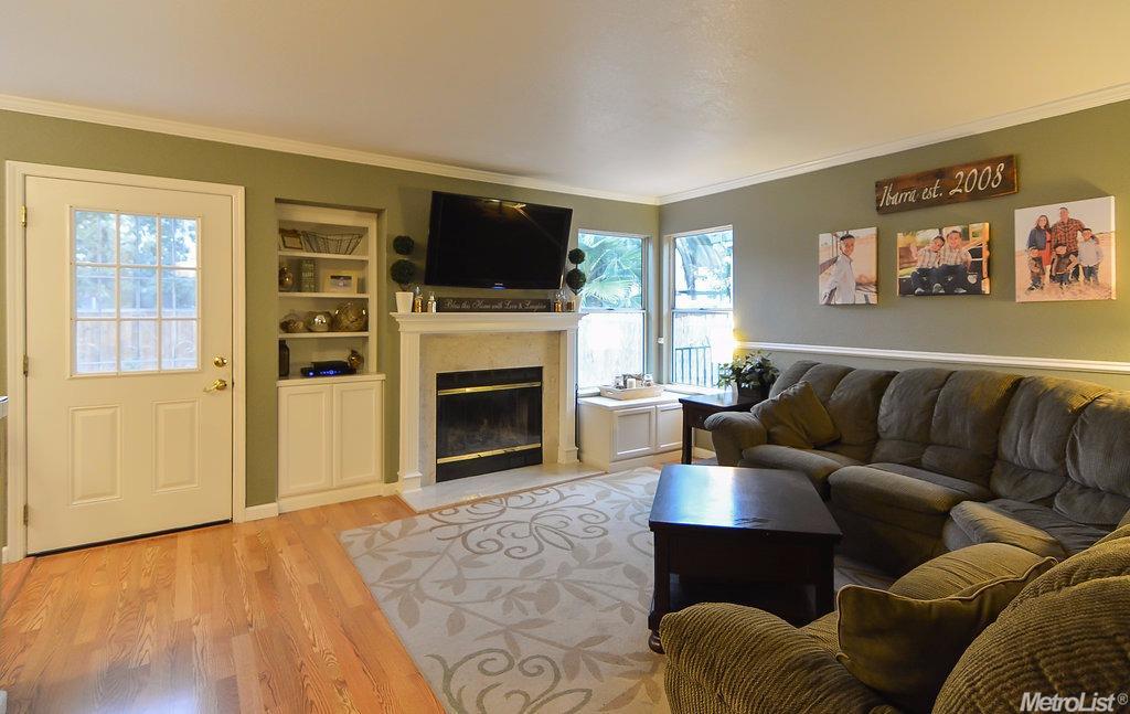 531 Renaissance Dr, Tracy, CA 95376 photo 9