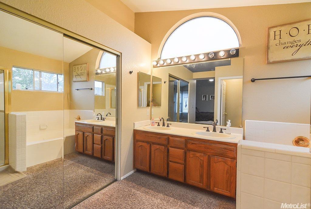 531 Renaissance Dr, Tracy, CA 95376 photo 18