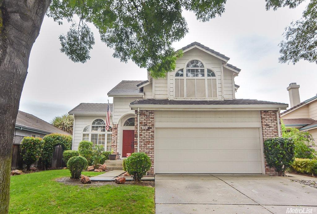 531 Renaissance Dr, Tracy, CA 95376 photo 1