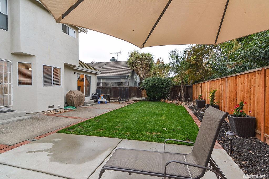 531 Renaissance Dr, Tracy, CA 95376 photo 21