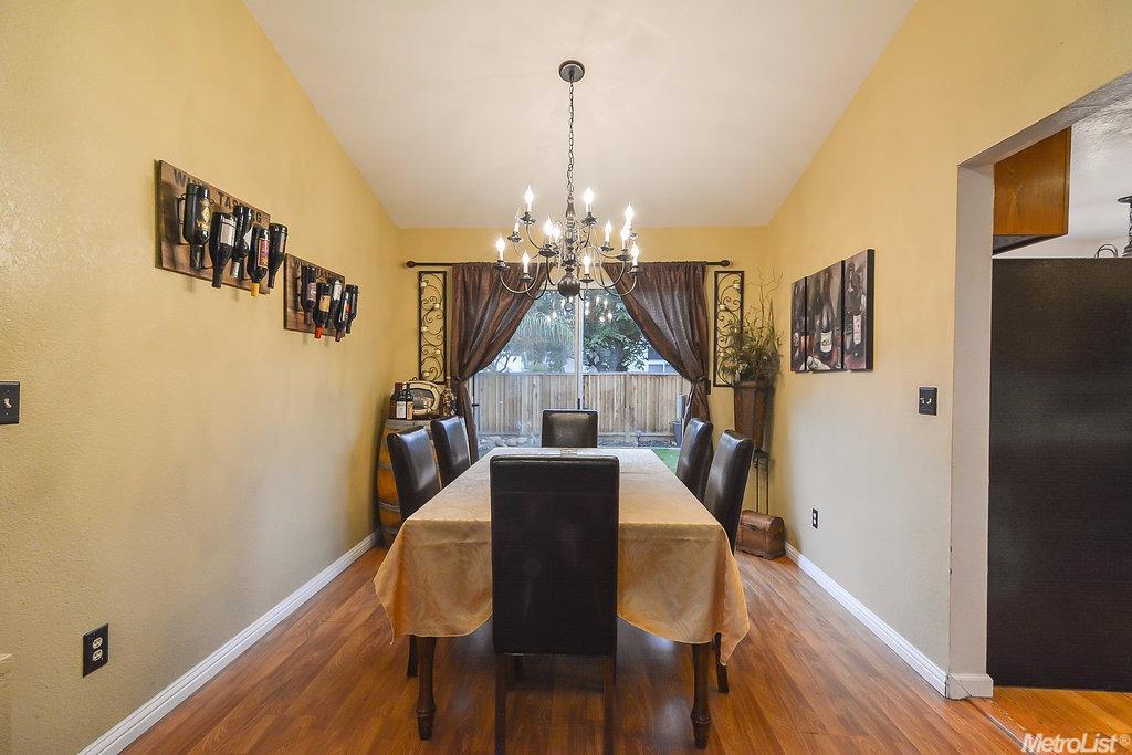 531 Renaissance Dr, Tracy, CA 95376 photo 8