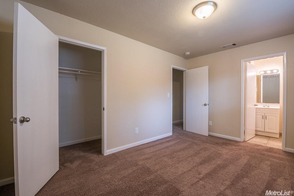 1405 Woodside Dr, Modesto, CA 95355 photo 18