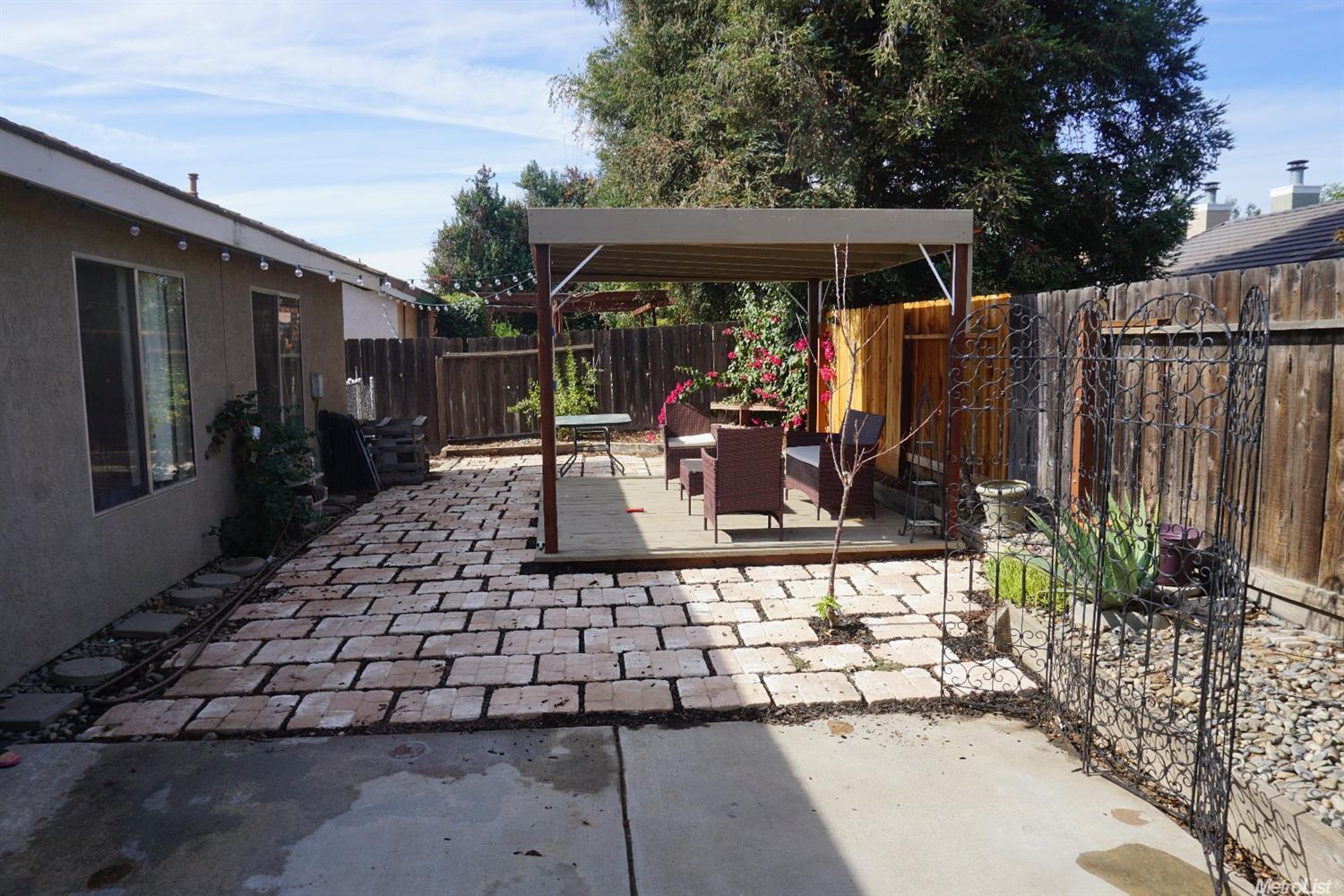 3617 Effingham Ln, Modesto, CA 95357 photo 18