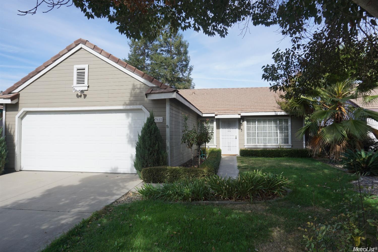 3617 Effingham Ln, Modesto, CA 95357 photo 1