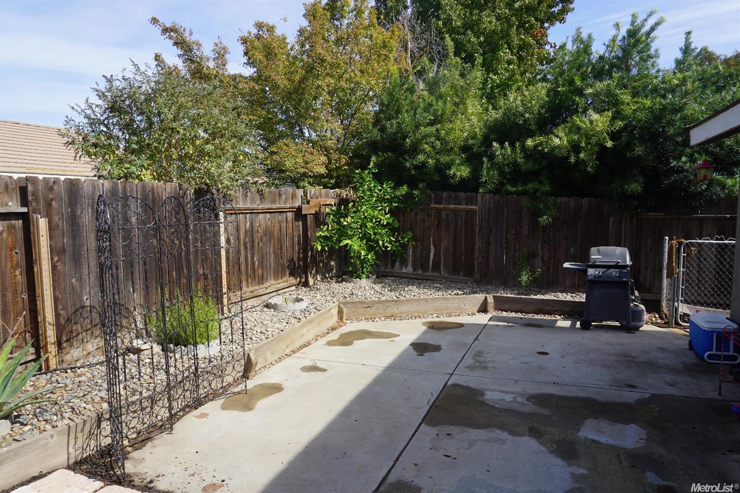 3617 Effingham Ln, Modesto, CA 95357 photo 19