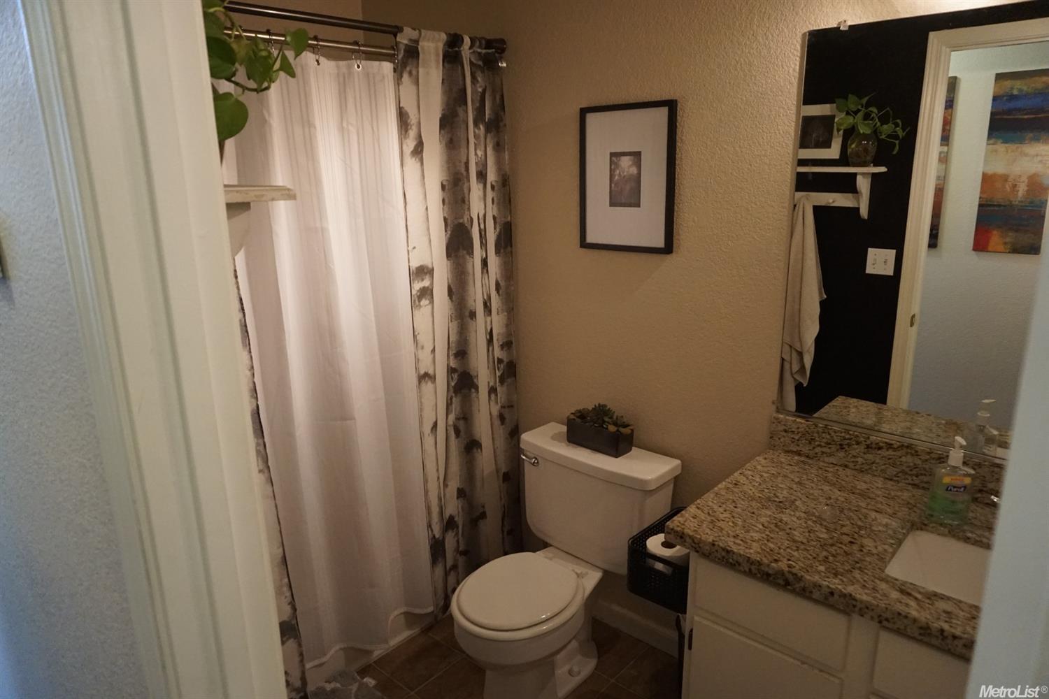 3617 Effingham Ln, Modesto, CA 95357 photo 13