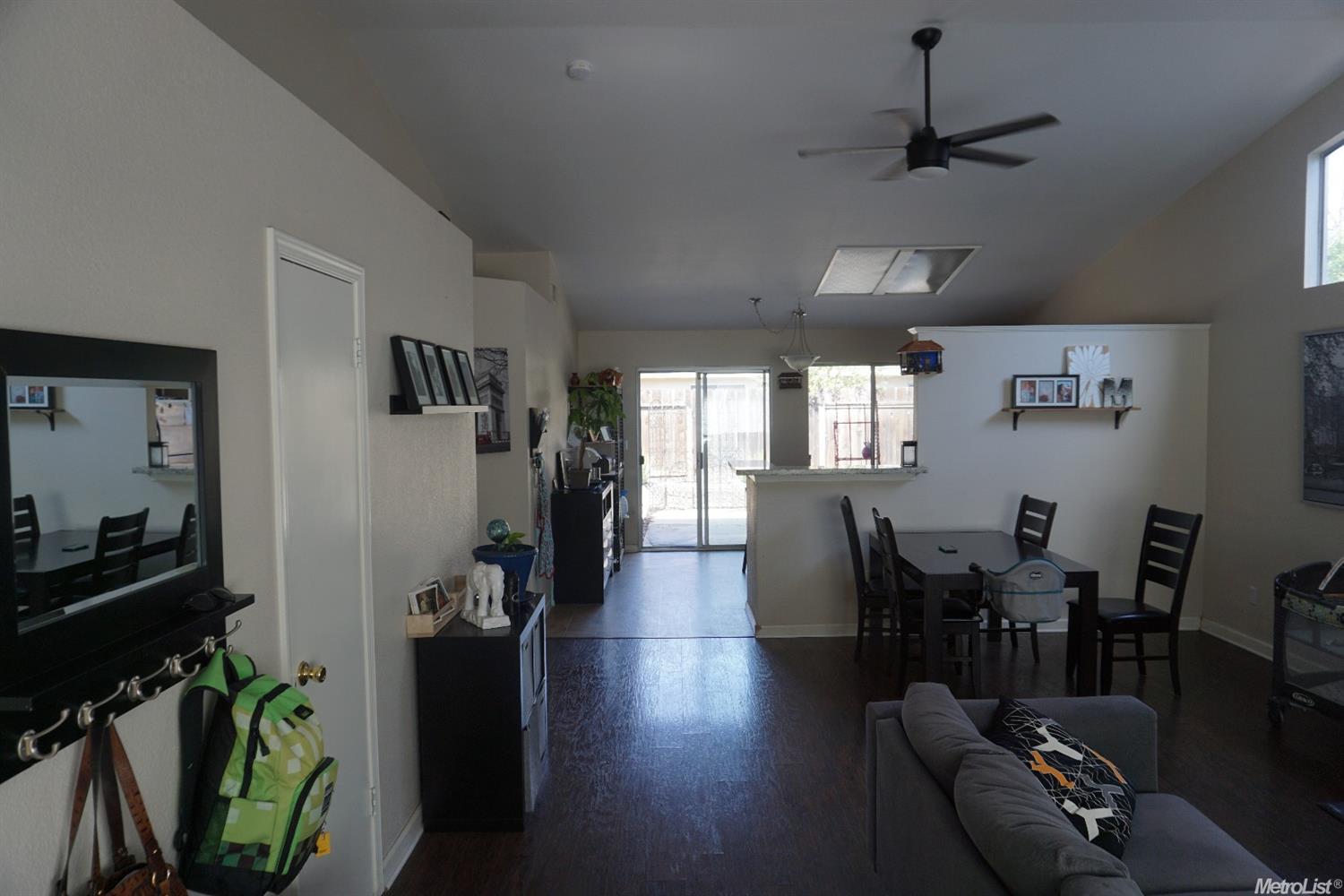 3617 Effingham Ln, Modesto, CA 95357 photo 3