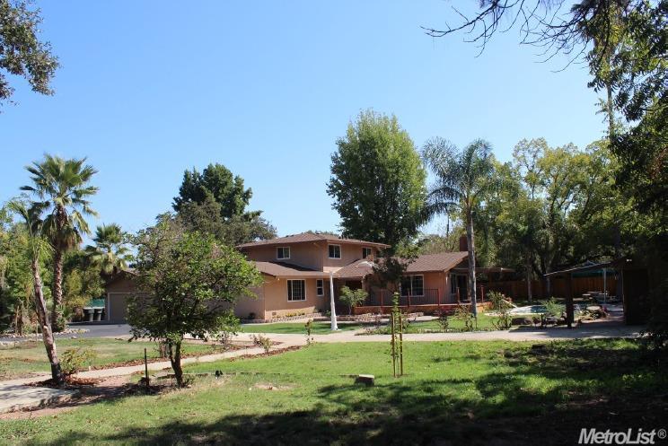3424 Garfield Ave, Carmichael, CA 95608 photo 1